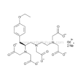 GADOXETATE DISODIUM, CAS 135326-22-6